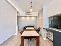 Sennett Estate (D13), Apartment #608109671